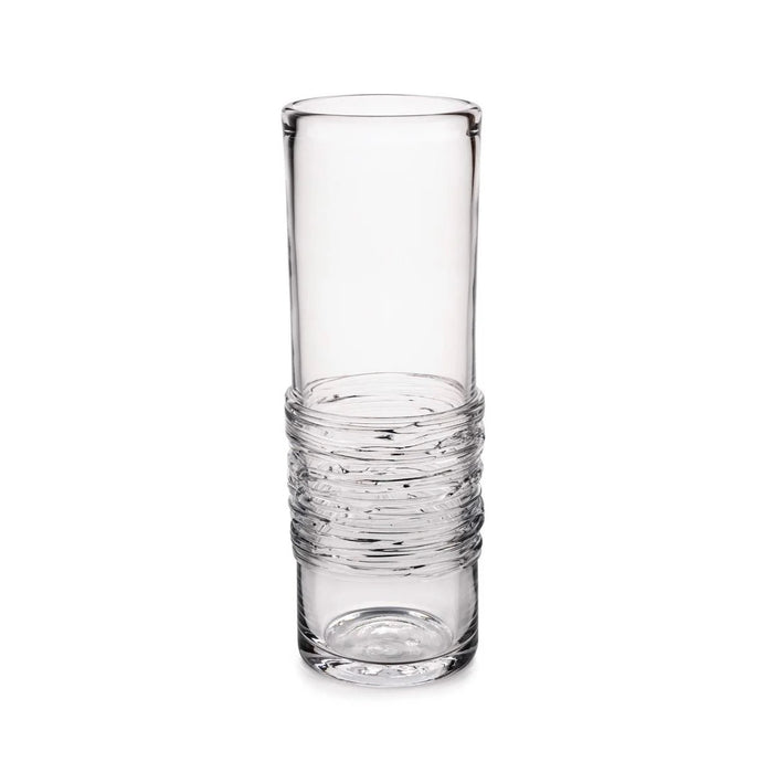 Echo Lake Gather Vase - 2nd view 1