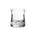 Shoreham Whiskey - 2nd