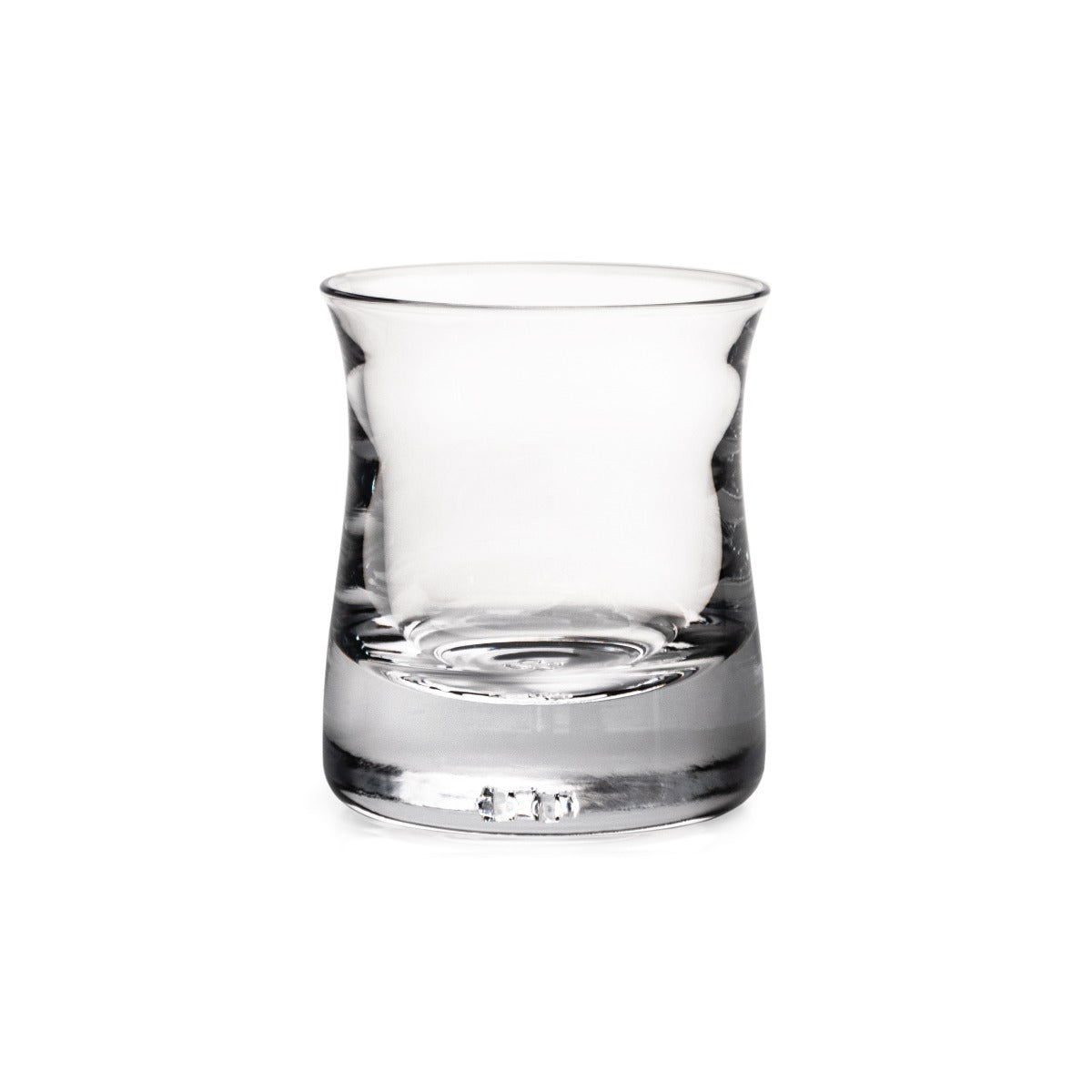 Shoreham Whiskey - 2nd