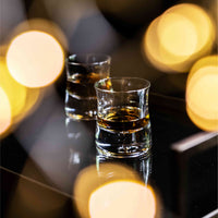 Shoreham Double Old-Fashioned, Set of 2 view 5