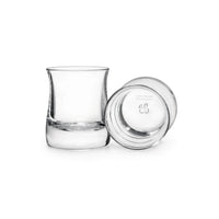 Shoreham Whiskey, Set of 2 view 6