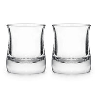 Shoreham Whiskey, Set of 2 view 1