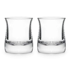 Shoreham Whiskey, Set of 2