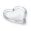 Heart Tray - 2nd