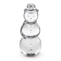 Snowman - XL - 2nd