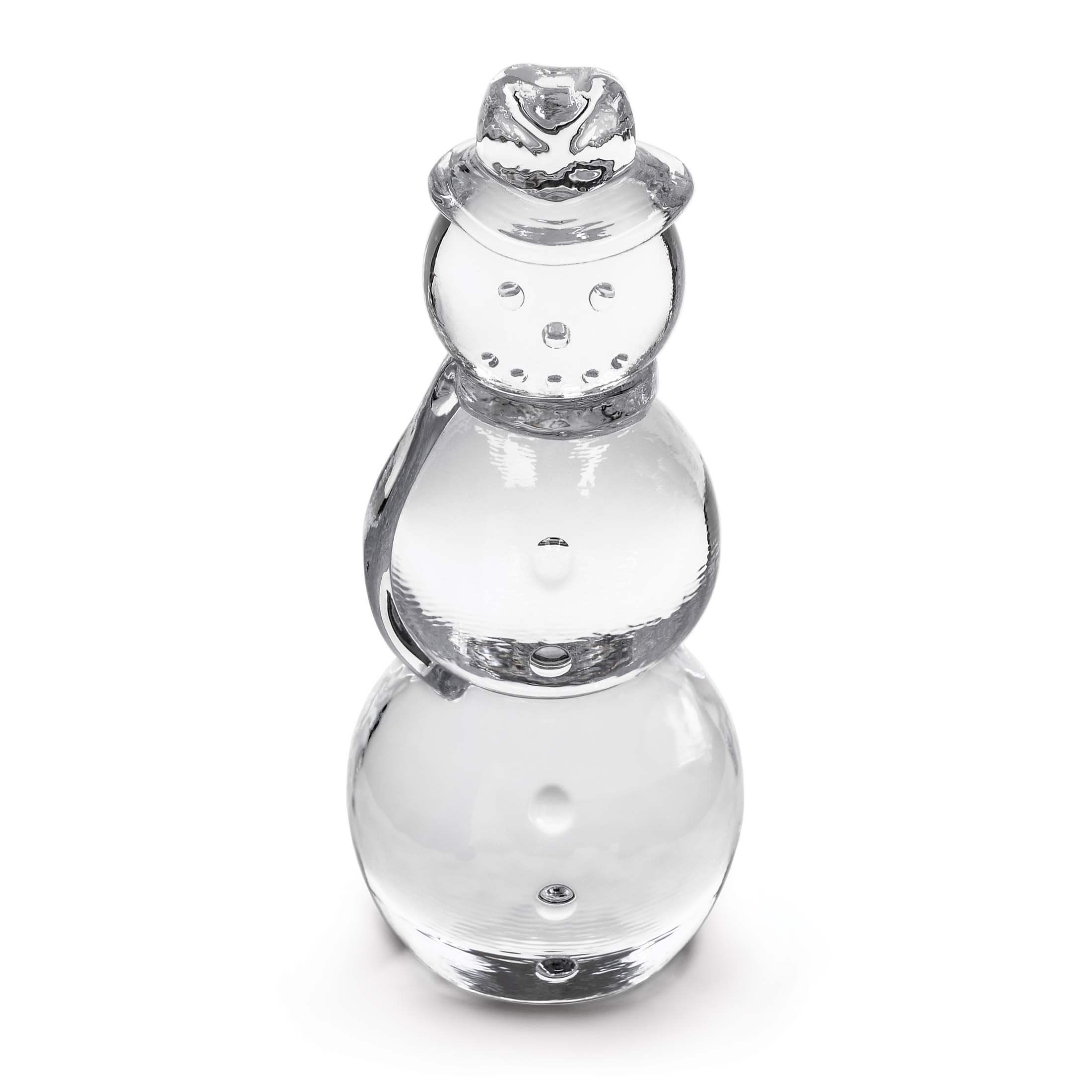 Snowman - XL - 2nd