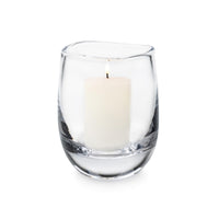 Burlington Hurricane in Gift Box view 9