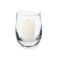 Burlington Hurricane - S 2nd view 1