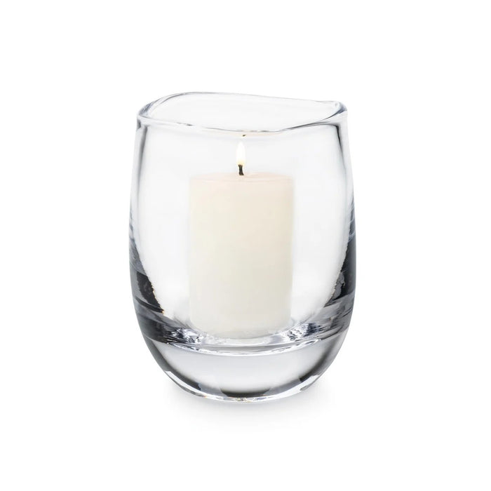 Burlington Hurricane - S 2nd view 1