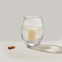 Burlington Hurricane in Gift Box view 5