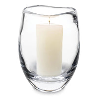 Burlington Hurricane - L 2nd view 1