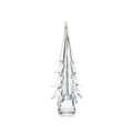 Spruce Evergreen - 18 Inch 2nd
