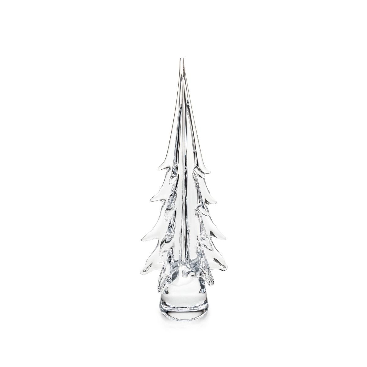Spruce Evergreen - 18 Inch 2nd
