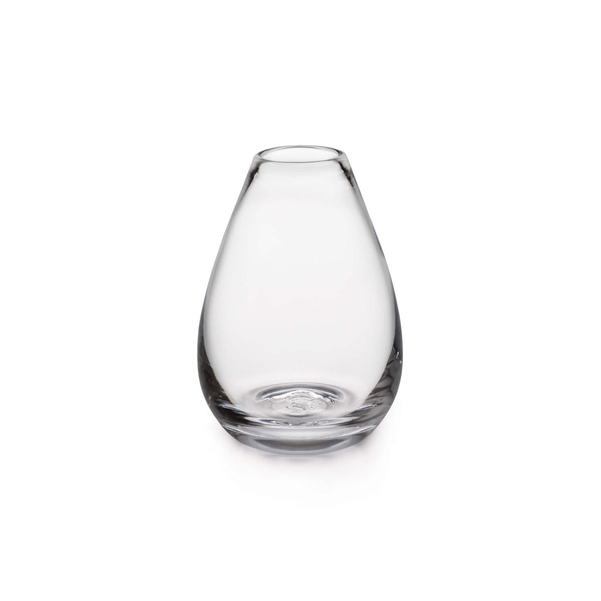 Woodstock Bud Vase - 2nd