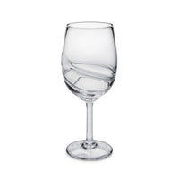 Waterbury Red Wine view 1