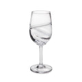 Waterbury White Wine - 2nd