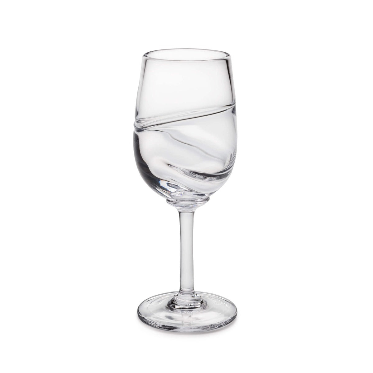 Waterbury White Wine - 2nd