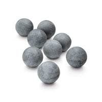 Spherical Whiskey Stones, Set of 8 view 1