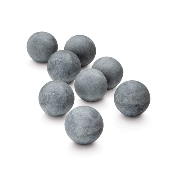 Spherical Whiskey Stones, Set of 8 view 1
