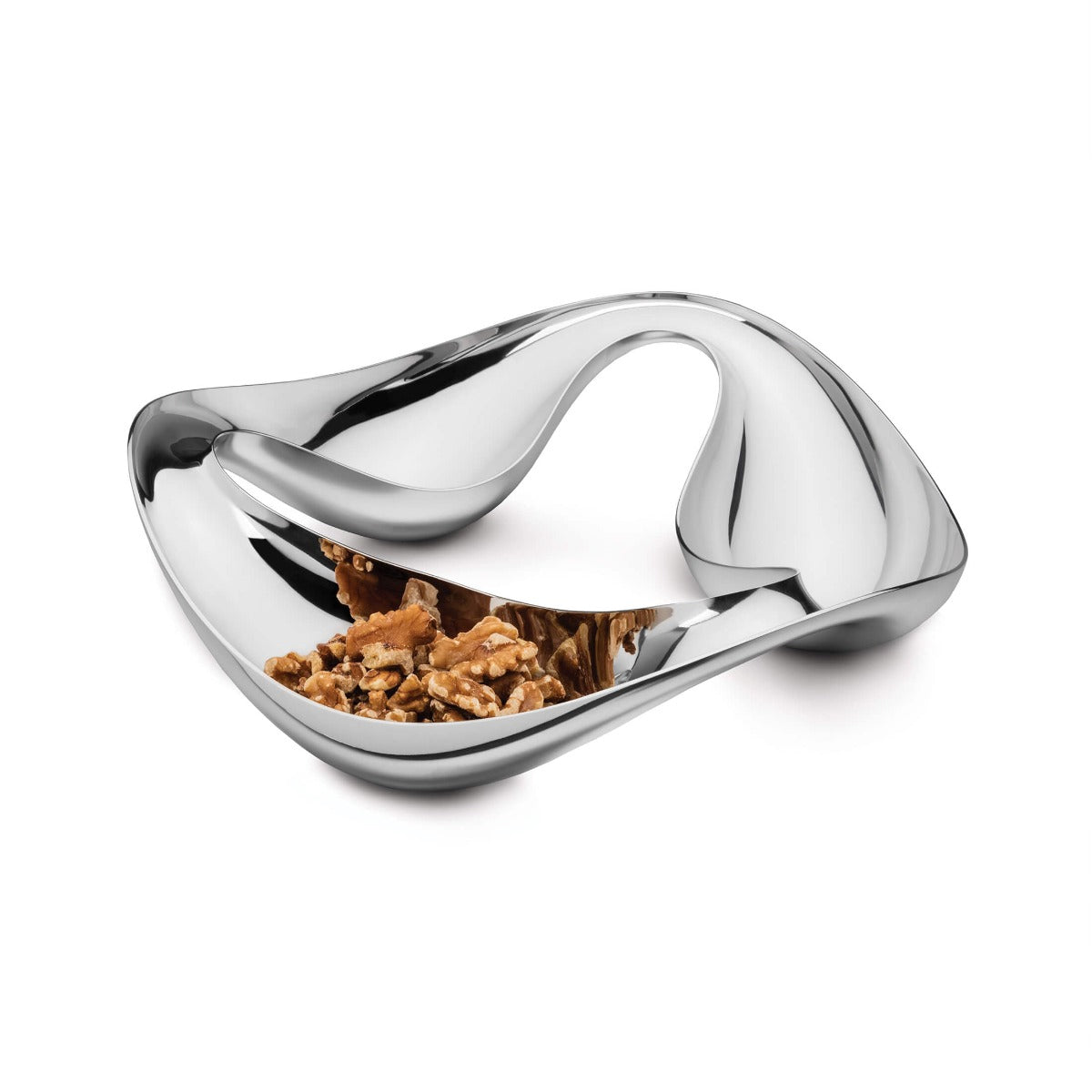 Cobra Triple Snack Bowl