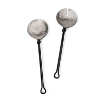 Hardwick 2-Piece Serving Set view 1