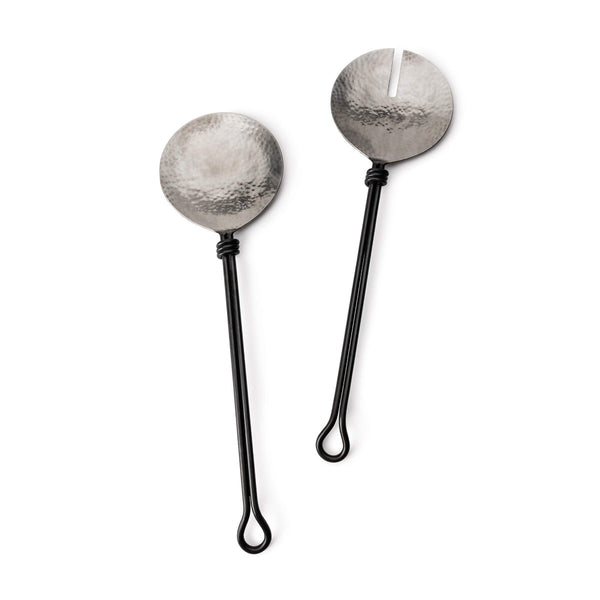 Hardwick 2-Piece Serving Set view 1