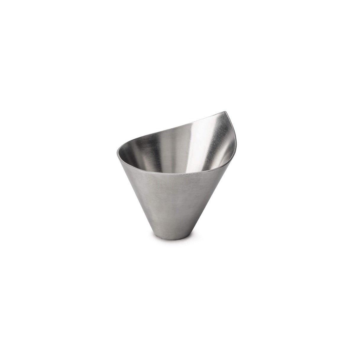 Bar Funnel