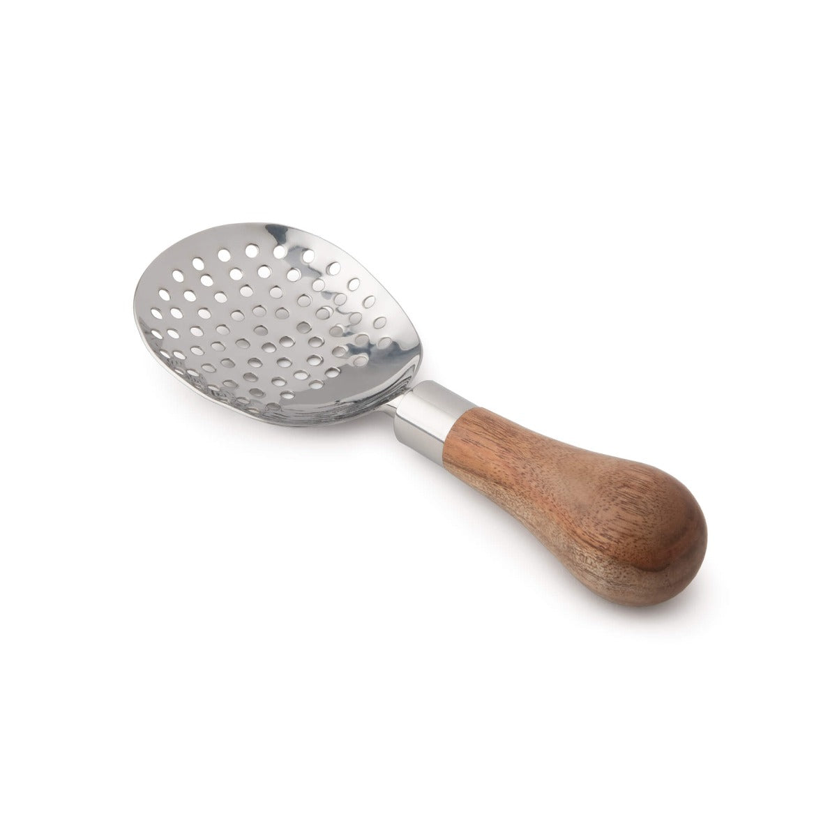 Julep Strainer - Thumbnail 2