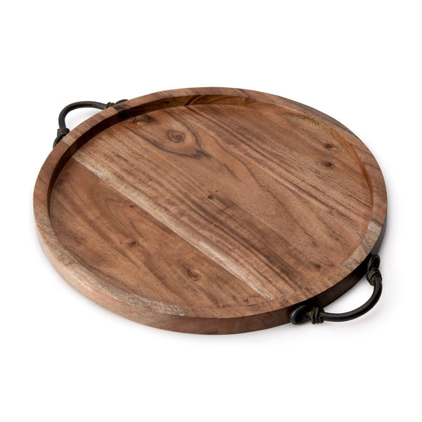 Hardwick Tray view 1