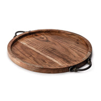 Hardwick Tray view 2