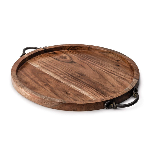 Hardwick Tray view 2