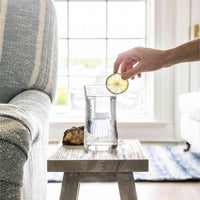 Shoreham Tumbler - L view 3