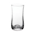 Shoreham Tumbler - L - 2nd