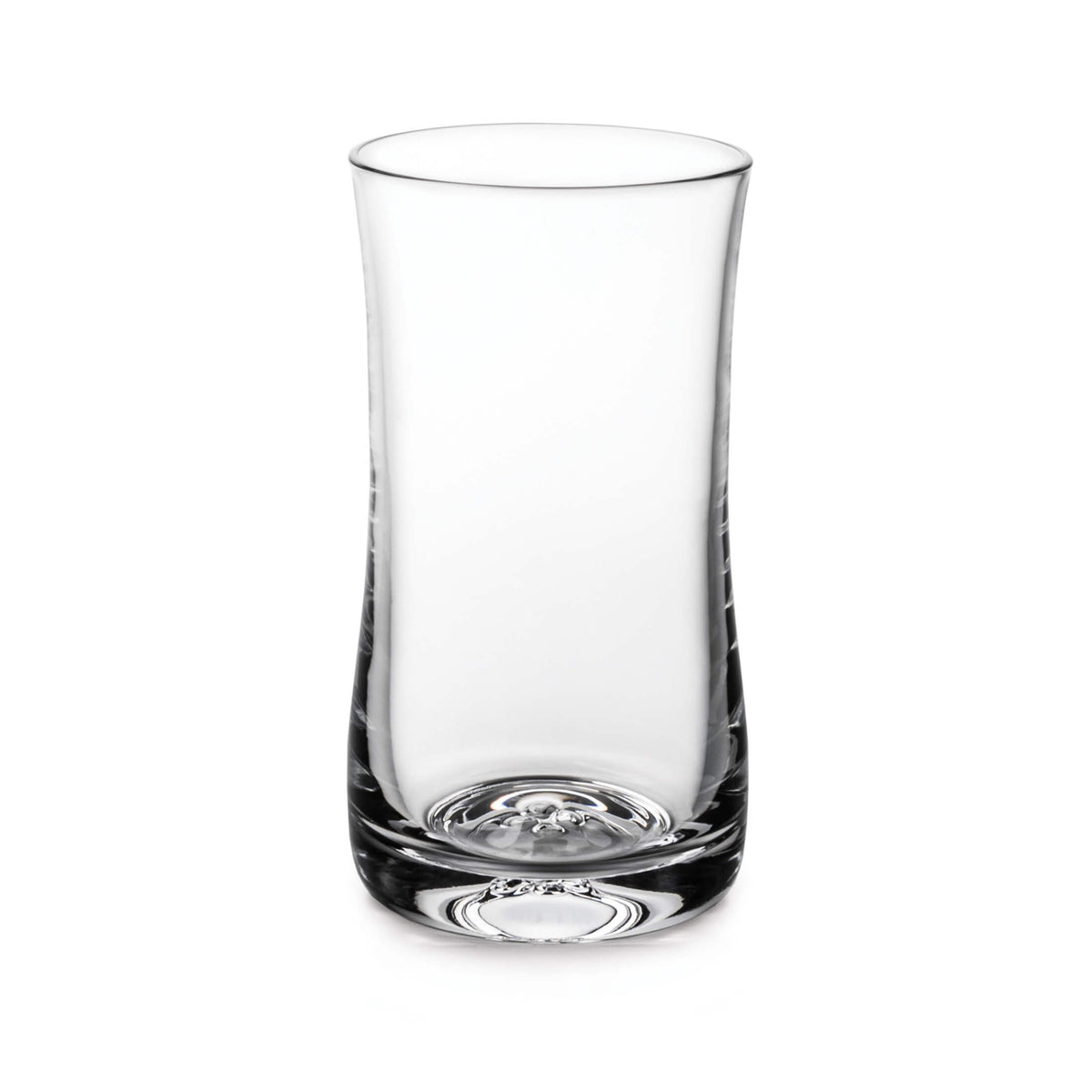 Shoreham Tumbler - L - 2nd