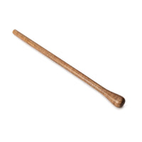 Cocktail Stirrer — Acacia Wood view 4