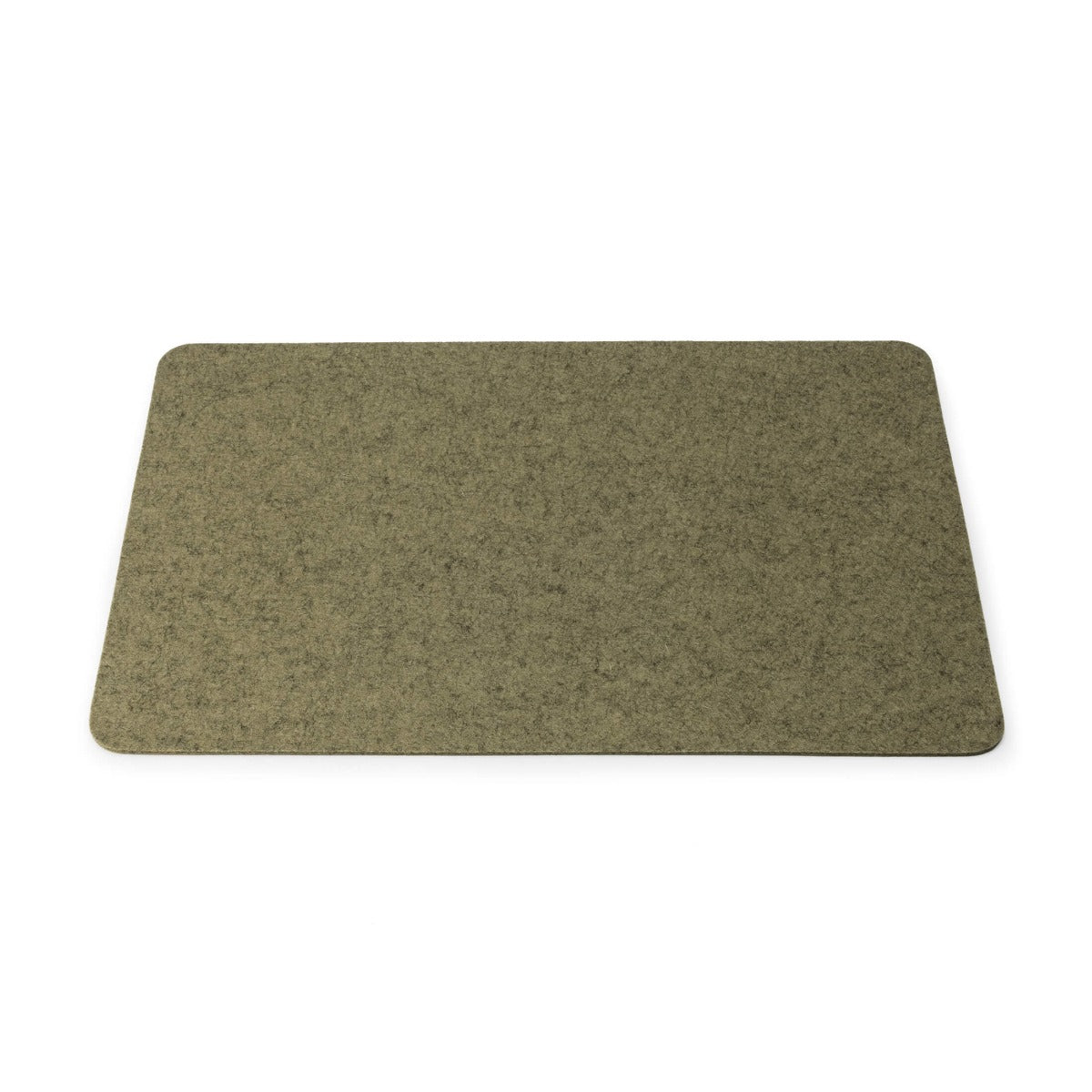 https://simonpearce.com/cdn/shop/files/9660-sage-felt-rectangular-placemat_1.jpg?v=1692644449