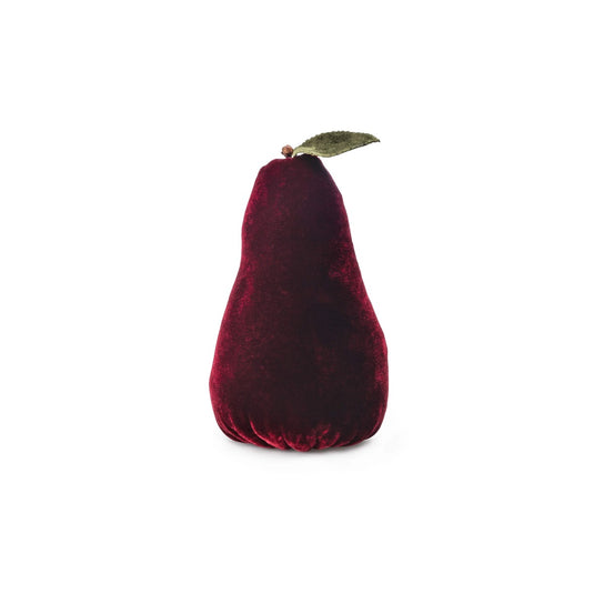 Red Velvet Pear - M view 1