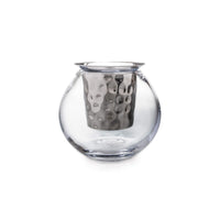 Hampton Chiller in Gift Box - Signed view 5