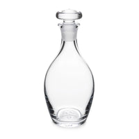 Shoreham Decanter view 1