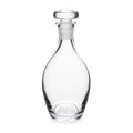 Shoreham Decanter - 2nd