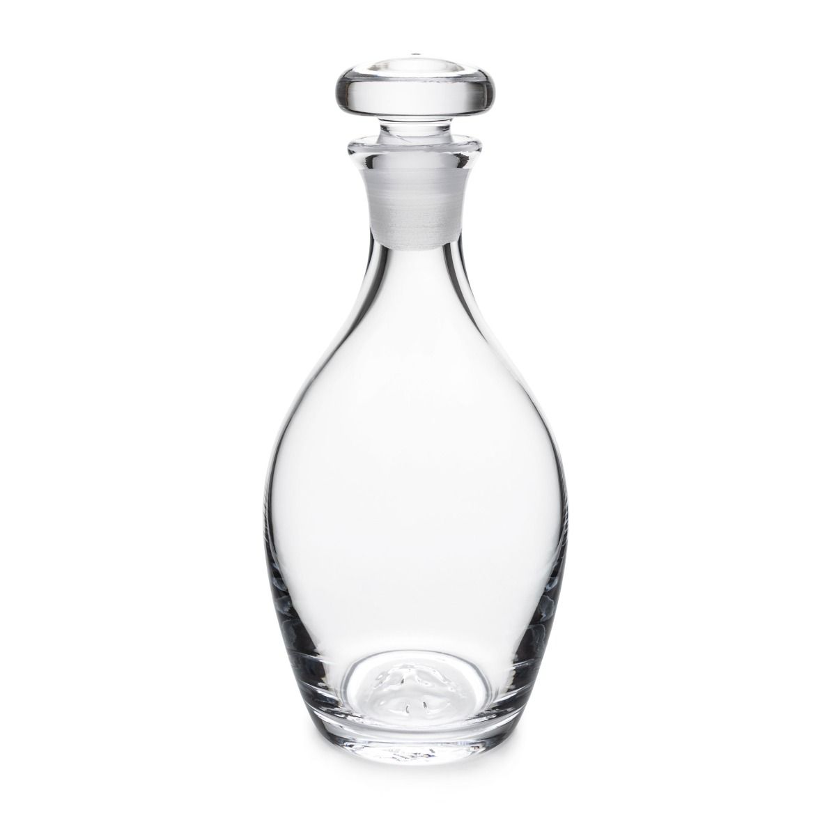 Shoreham Decanter - 2nd