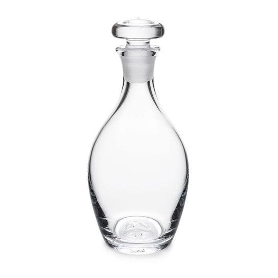 Shoreham Decanter - 2nd view 1