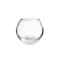 Hampton Wine Chiller Base - 2nd