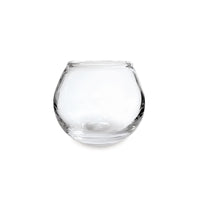 Hampton Chiller Base - 2nd view 1