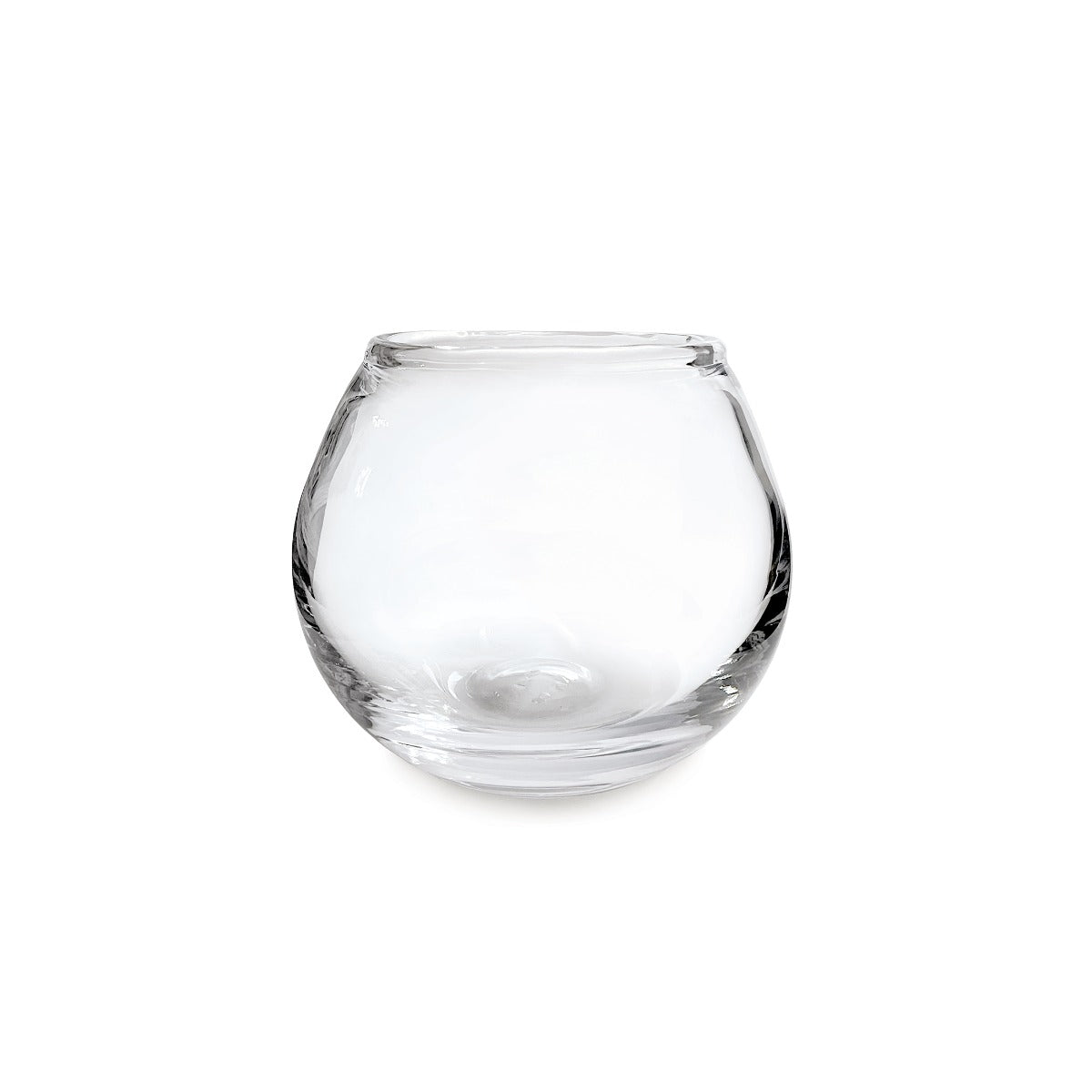 Hampton Wine Chiller Base - 2nd