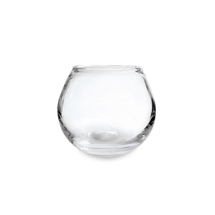 Hampton Chiller Base - 2nd view 1