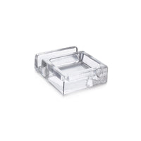 Woodbury Phone Valet view 1