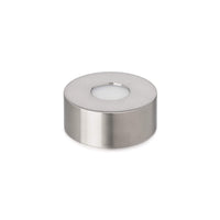 Dual-Light LED Illumination Base view 1