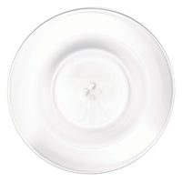 Celebration Platter view 4