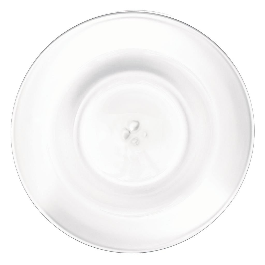 Celebration Platter - Signed view 6